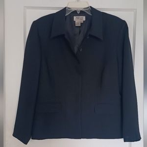 Style & Company Collection Blazer